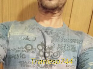 Travieso744