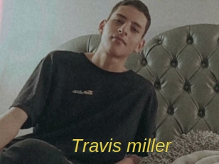 Travis_miller