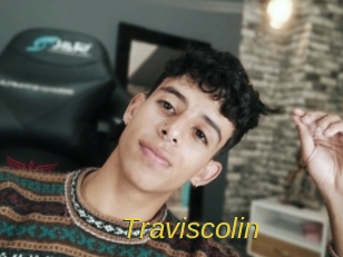 Traviscolin