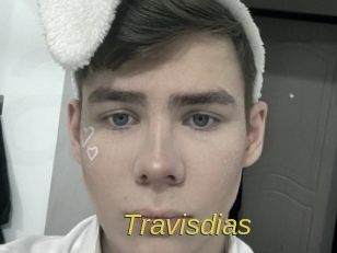 Travisdias