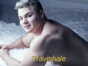 Travishale
