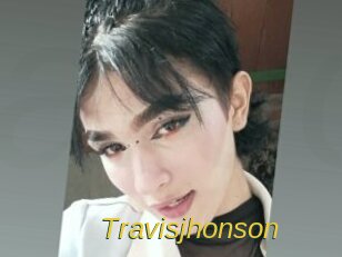 Travisjhonson