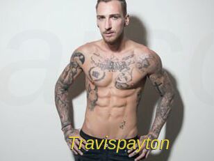 Travispayton