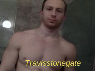 Travisstonegate