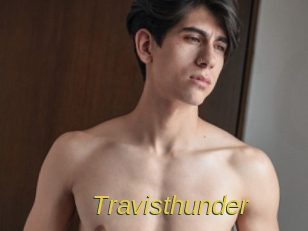 travisthunder Archive DVD ORG