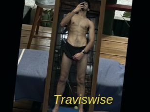 Traviswise