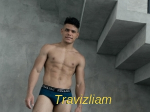 Travizliam