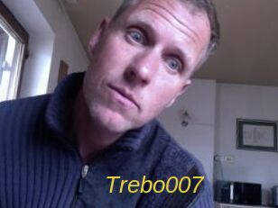 trebo007 Archive DVD ORG