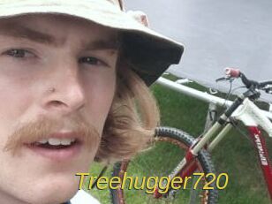 Treehugger720
