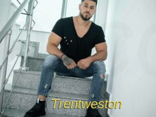 Trentweston