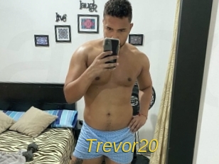 Trevor20