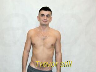 Trevor_still