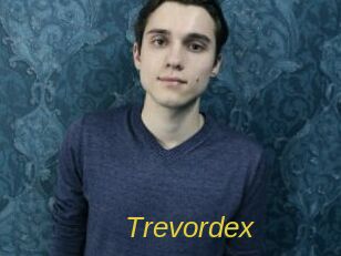 Trevordex