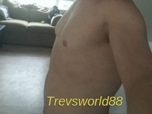 Trevsworld88