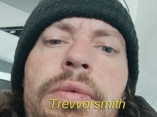 Trevvorsmith