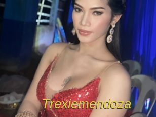 Trexiemendoza