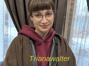 Trianawalter