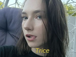 Trice