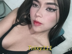 triixy111 Archive DVD ORG