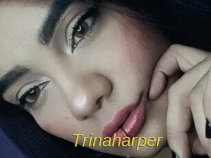 trinaharper Archive DVD ORG