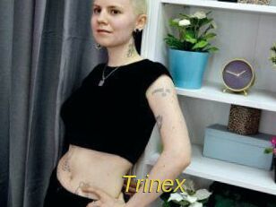 Trinex