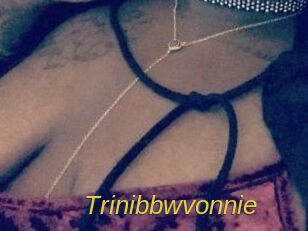 trinibbwvonnie Archive DVD ORG