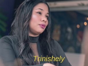 trinishely Archive DVD ORG