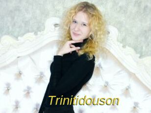 Trinitidouson