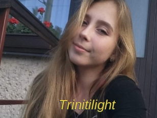 Trinitilight