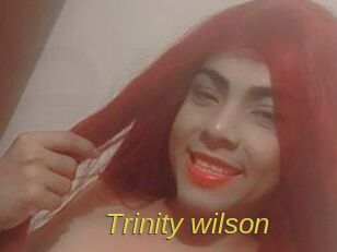 Trinity_wilson