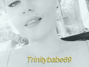 Trinity_babe69