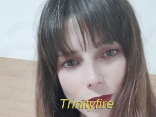 Trinityfire
