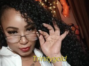 Trinitygold