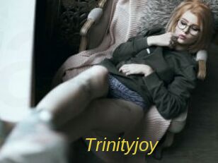Trinityjoy