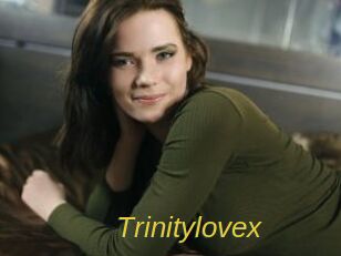 Trinitylovex
