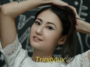 Trinitylux
