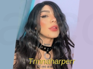 trinnaharperr Archive DVD ORG