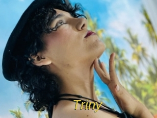 Triny