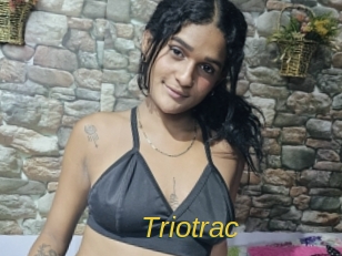 Triotrac