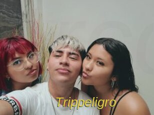 Trippeligro
