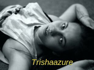 trishaazure Archive DVD ORG