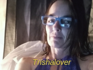 Trishalover