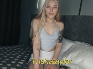 Trishataylor