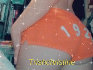 Trishchristine