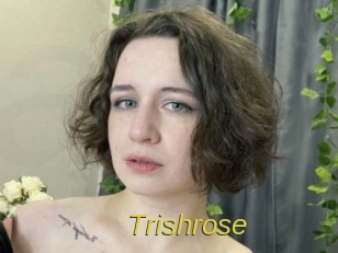Trishrose
