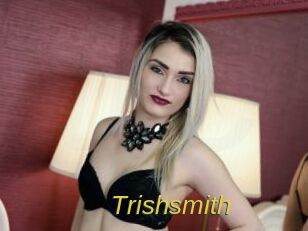 Trishsmith