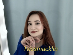 Trissmacklin