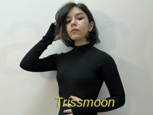 Trissmoon