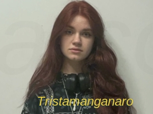 Tristamanganaro