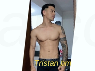 Tristan_bm
